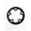 Image de Rotor C01-502-23010A-0 Plateau de vélo Noir