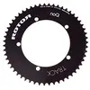 Image de ROTOR Mono Plateau Round Chainrings BCD144x5 1/8'' 48T