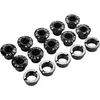 Image de rotor Chain Bolt XC2