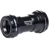 Image de Boitier UBB4630 BBright Acier