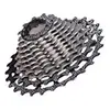 Image de Rotor Vélo de Course Unisexe pour Adulte 11-28 UNO 11 Vitesses, Noir, 28