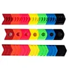Image de ROTOR rraptor Pare-Chocs Set, Bleu, One sizesize