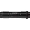 Image de ROTOR Aldhu Roadoffset Axe, Black