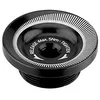 Image de Rotor 2inpower Alloy Left Nds Cap 8mm 8 mm