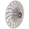 Image de Rotor Unisexe   Adulte 12 11-46 14 caisses de Course Argent 46