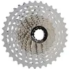Image de Rotor 11-36 Vélo de Course Unisexe à Cassette 12 Vitesses Argent 36