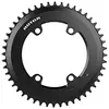 Image de Rotor Aero Oval Q Ring Bcd 110x4 50t