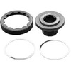 Image de ROTOR Vis Auto-Extracteur Bielle Droite Aldhu 24 mm