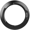 Image de Rotor Inspider Aero Crown Bcd 110x4 One Size