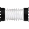 Image de ROTOR Boîtier de pédalier T4730