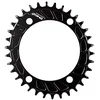 Image de Rotor Round Ring Sram Axs 110 Bcd Chainring 37t