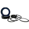 Image de Rotor Pf4129 Bb Dub® Bottom Bracket 68/73 mm