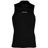 Image de Orca Womens Heatseeker Combinaison en Néoprène Débardeur MAZ2TT01 - Noir