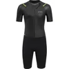 Image de Orca Shorty à Manches Courtes Pour Swimrun Aesir Thermal