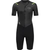 Image de Orca Shorty à Manches Courtes Pour Swimrun Aesir Flex