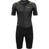 Image de Orca Shorty à Manches Courtes Pour Swimrun Vanir Flex