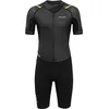 Image de Orca Vanir Flex SwimRun Homme (10)