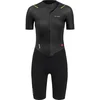 Image de Orca Shorty à Manches Courtes Pour Swimrun Aesir Flex