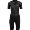 Image de Orca Vanir Flex SwimRun (M)