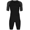 Image de Orca Trisuit à Manches Courtes Athlex Aero