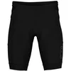 Image de Orca Trisuit Sans Manches Athlex