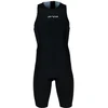 Image de Orca Triathlon Sans Manches Athlex