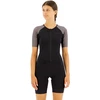 Image de Orca Trisuit à Manches Courtes Athlex Aero
