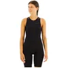 Image de ORCA Haut sans manches Athlex Tri pour femme, Argenté, Taille S