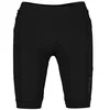 Image de Orca Trisuit Sans Manches Athlex