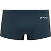 Image de Orca Hommes RS1 Jambe Carrée - Noir