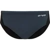 Image de Slip RS1 Homme Orca 2022 - Noir