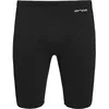 Image de Orca Homme Short Triathlon Core Jammer KS17TT05 Noir Taille 34