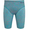 Image de Orca Short de bain Core pour homme, Rouge, 38