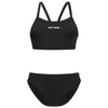 Image de Orca Womens Core Bikini - Black Womens Size - L