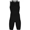 Image de Orca Triathlon Sans Manches Athlex