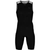 Image de ORCA Combinaison Athlex Tri sans manches pour homme