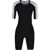 Image de Orca Trisuit à Manches Courtes Athlex Aero