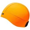 Image de ORCA Open Water Swim Hat - Hi-Vis Orange - Unisexe - Matériaux - 100% Néoprène