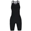 Image de Orca Triathlon Sans Manches