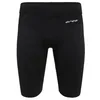 Image de ORCA Neoprene Jammer Noir S