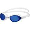 Image de ORCA 2023 Killa 180º Swimming Goggles NA3100 - Blue/White