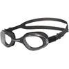 Image de ORCA 2023 Mens Killa 180 Goggles NA3100 - Clear Black