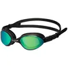Image de ORCA 2023 Killa 180º Swimming Goggles NA3100 - Mirror/Black