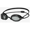 Image de ORCA Killa Hydro Swimming Goggles NA3400 - Smoke Black