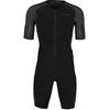 Image de Orca Trisuit à Manches Courtes Apex Dream Kona