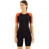 Image de Orca Trisuit à Manches Courtes Apex Dream Kona