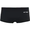 Image de ORCA Mens RS1 Square Leg Swimsuit RS22 - Black Mens Size - 36