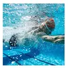 Image de ORCA Mens RS1 Square Leg Swimsuit RS22 - Black Mens Size - 40