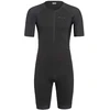 Image de Orca Trisuit à Manches Courtes