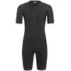 Image de Orca Trisuit à Manches Courtes